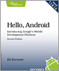 Hello, Android, Second Edition