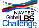 NAVTEQ LBS Challenge