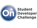 Student Developer Challenge