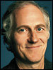 Picture of Tim O'Reilly
