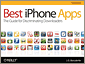 Best iPhone Apps, Second Edition