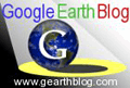 Google Earth Blog