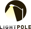 LightPole