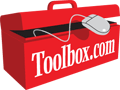 Toolbox.com